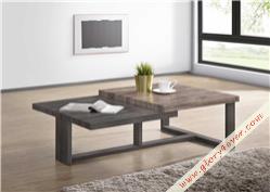 KIMI COFFEE TABLE